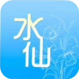 水仙赚安卓官方版
