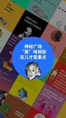 鲱鱼罐头直装版图4