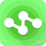 素材空间最新版