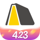 攀登读书安卓版