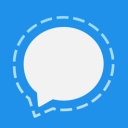 Signal手机最新版