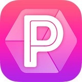 海报工厂正版
