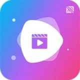 视频抠图最新免费版