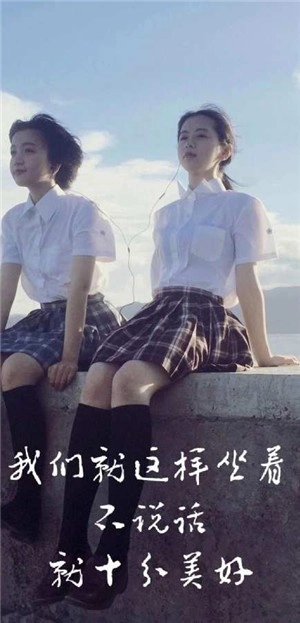 OnePic安卓直装版图3