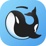 有趣快讯手机正版