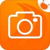 工程相机官方版