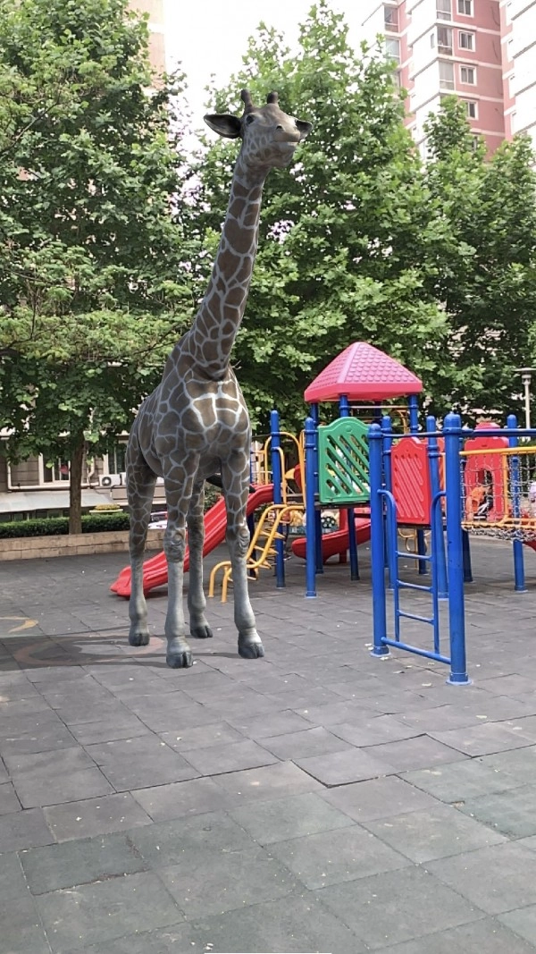 拍拍鹿安卓官方版