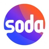 Soda苏打安卓直装版