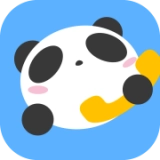 熊猫小号免费版
