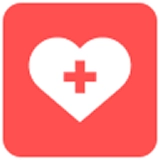 恋爱心理学正版