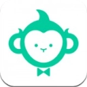 卓师兄恢复大师免费版