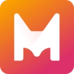 猫放时光最新免费版