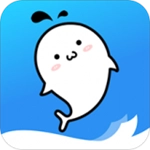 鲸鱼阅读永久无广告版