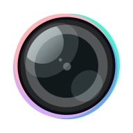 美人相机免费版