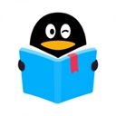 云起书院官方版