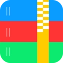 zip解压大师安卓直装版