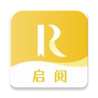 启阅安卓官方版