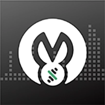 乐剪音频最新免费版