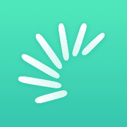 扇贝单词官方正版