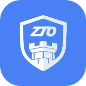 中通宝盒官方版