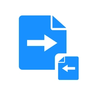 快吧换机手机版