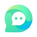 多小聊最新免费版