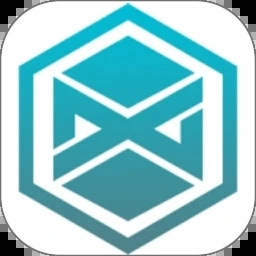 醉游汉化盒子原版