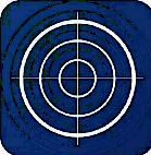 北斗卫星地图最新版 V11.0