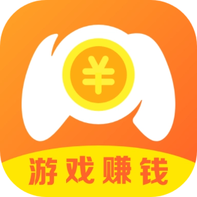 游易赚安卓直装版