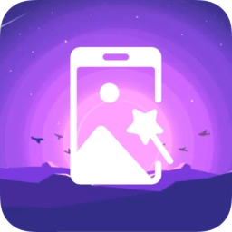 幻影主题壁纸安卓直装版