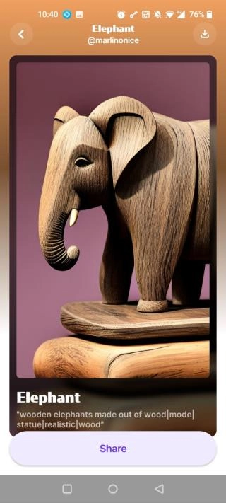 dream绘画软件最新版图1