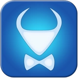 懒牛人脉管家免费版