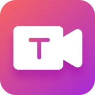 文字视频制作安卓版