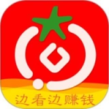 番茄看点手机最新版