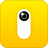 Insta360 GO官方版