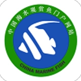 海友网原版