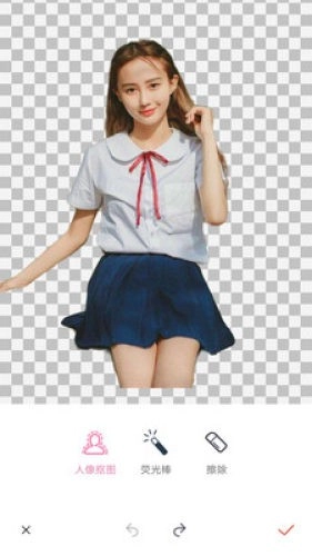 魔力美妆官方版