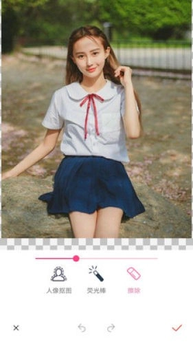 魔力美妆官方版