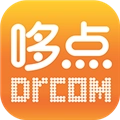 哆点直装版