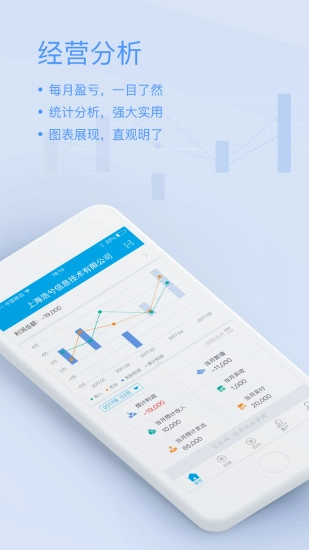 记应收直装版图1