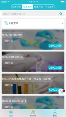 迈基诺原版图2