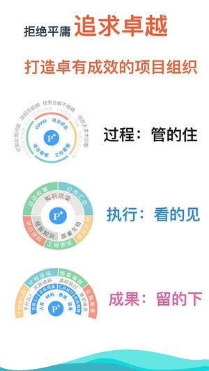 宜众通用版图4