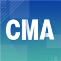 CMA智题库通用版