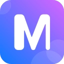 魔力相册免费版