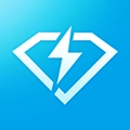 极速定制免费原版