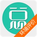 环境影响评价师总题库安卓官方版