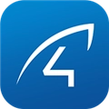 Eye4通用版