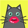 MiaowTalk官方正版