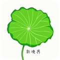 抠图宝手机版