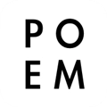 POEM最新免费版